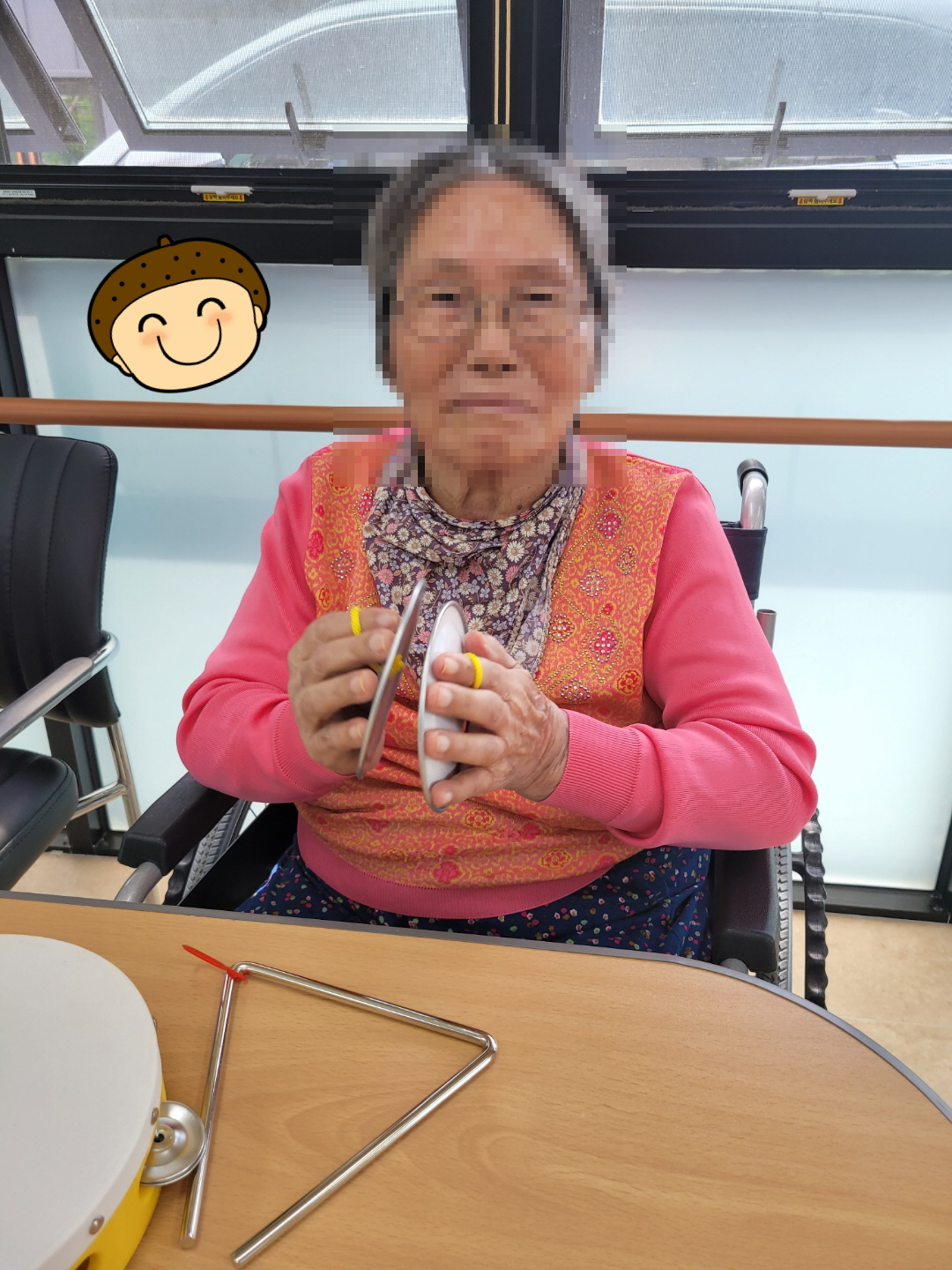 [꾸미기]6월 2일 43.jpg