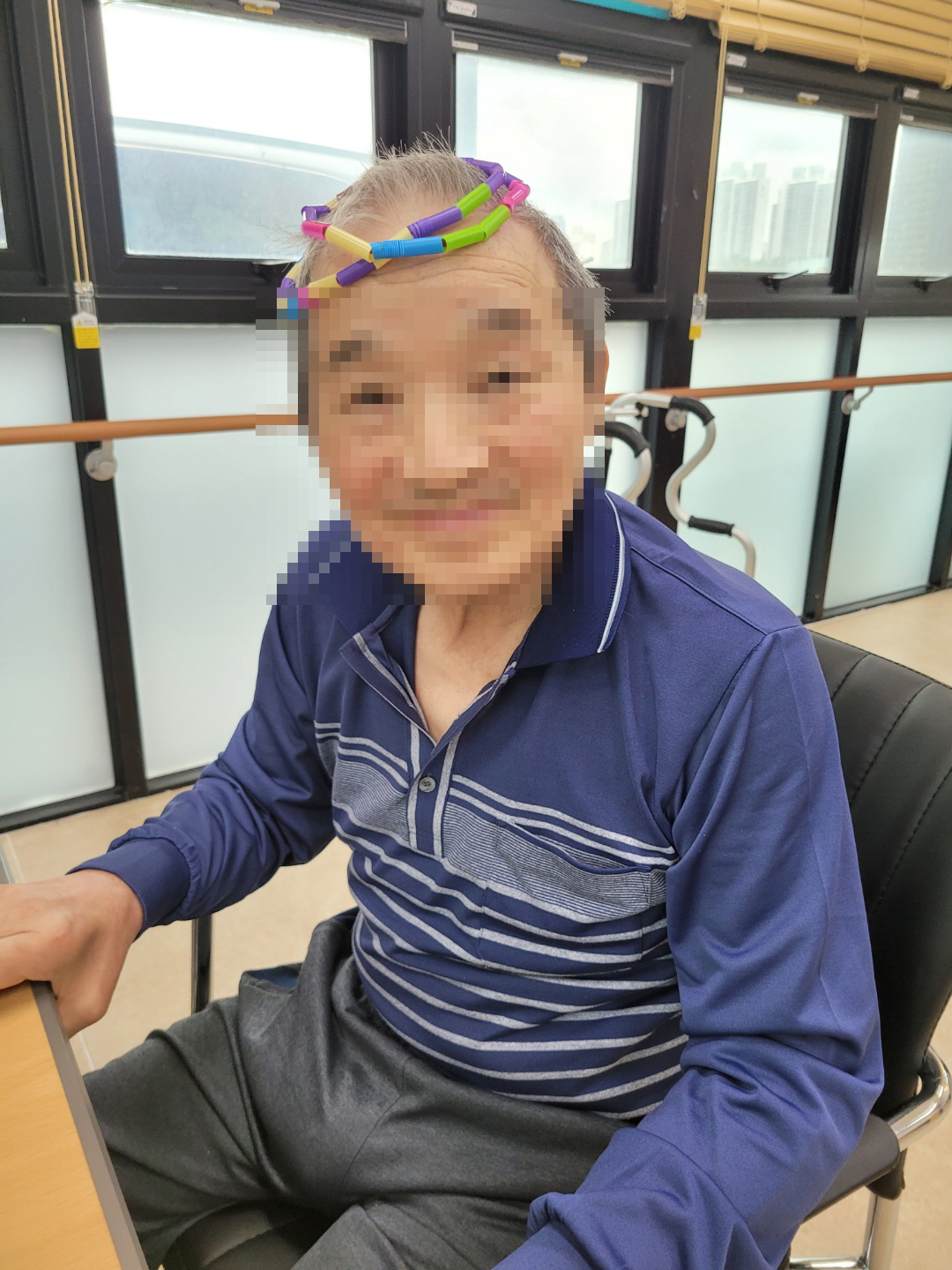 [꾸미기]7월 8일 12.jpg