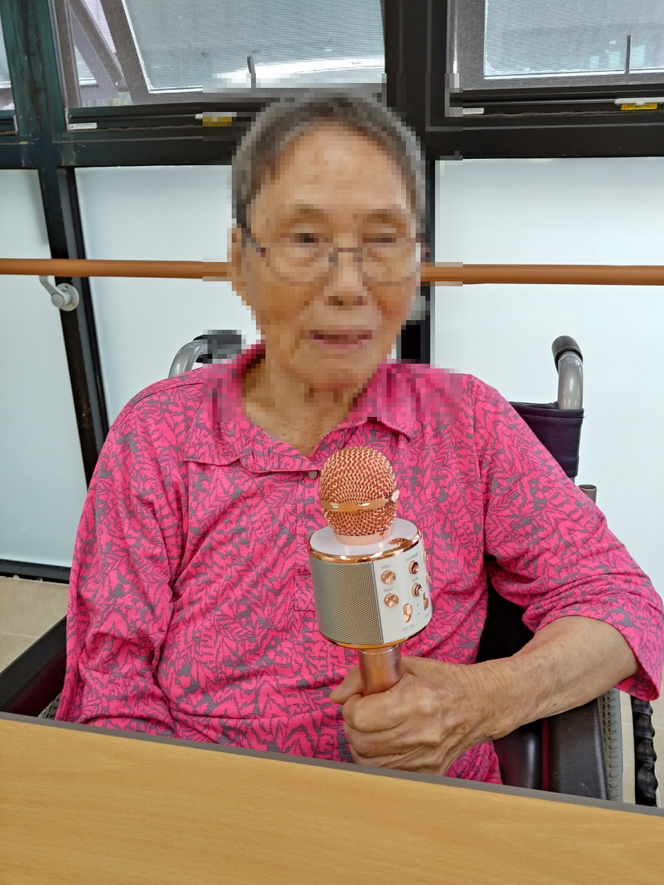 [꾸미기]9월 28일 오전 5.jpg