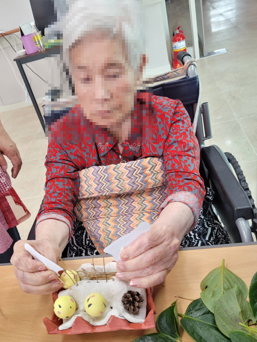 [꾸미기]7월 14일 오후 17.jpg