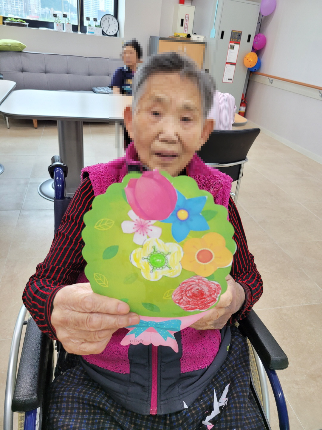 [꾸미기]8월 26일 오전 16.jpg