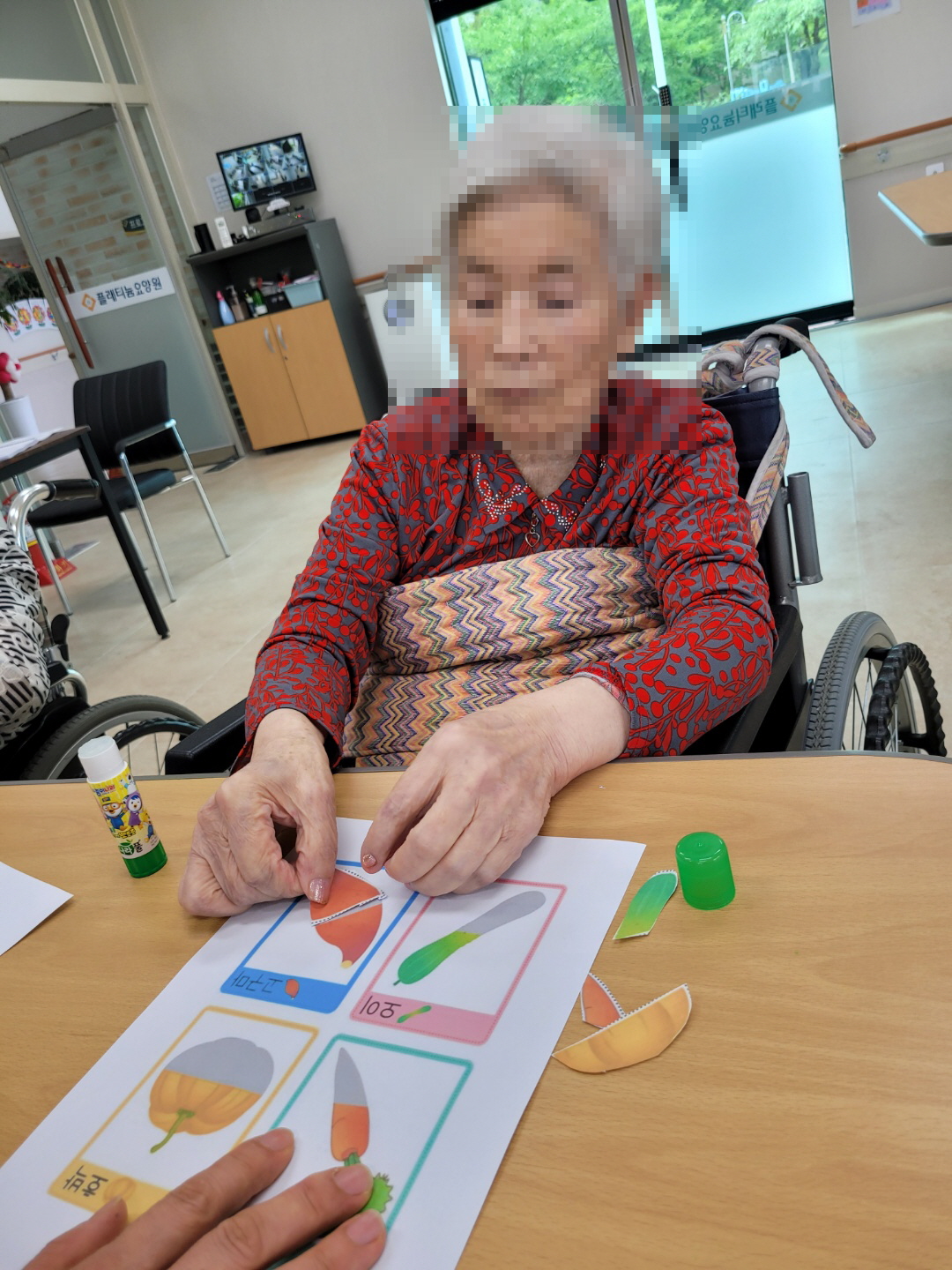 [꾸미기]7월 13일 그림맞추기 6.jpg