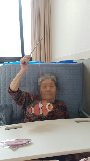 꾸미기1월 26일 8.jpg