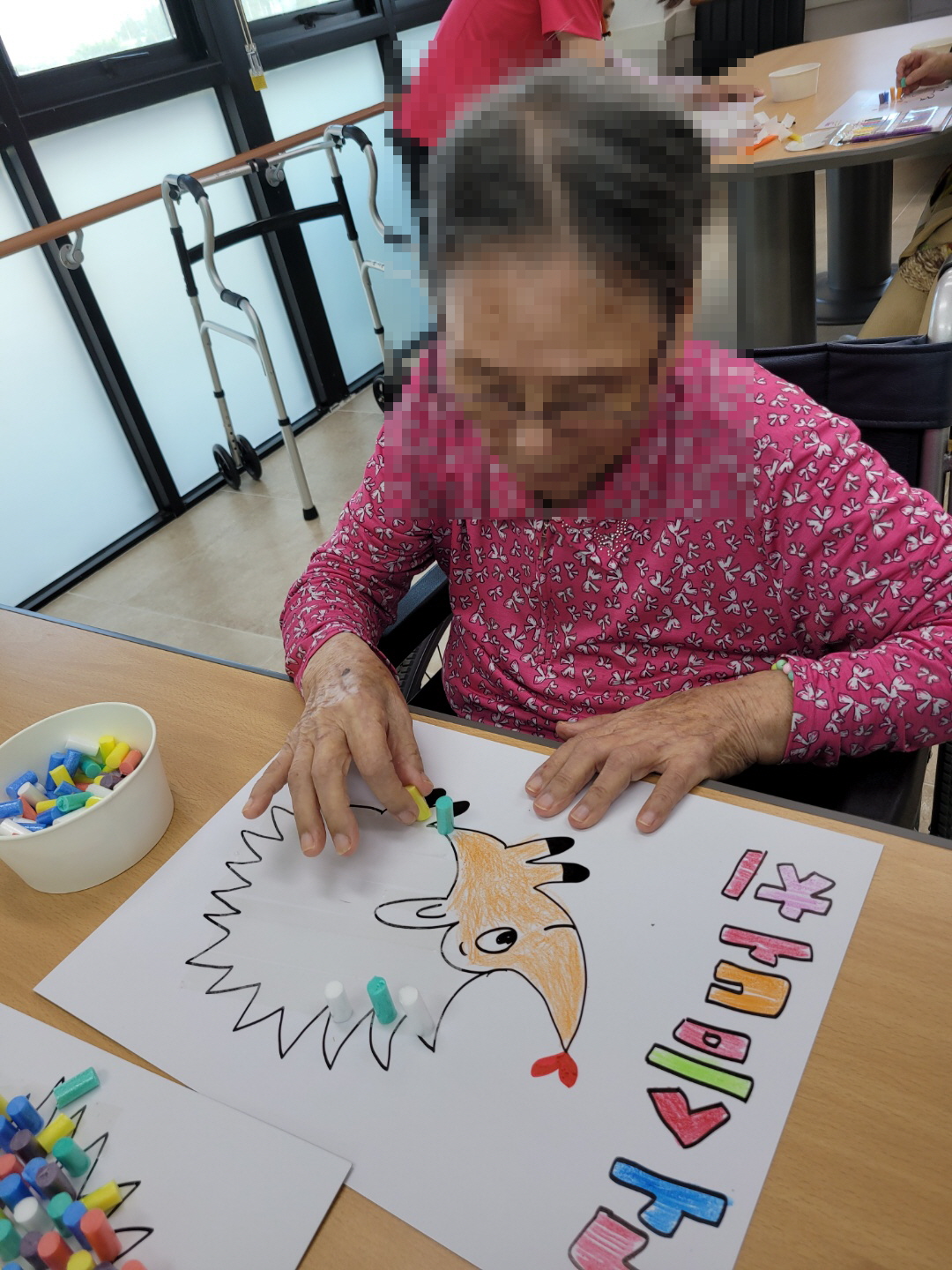 [꾸미기]8월 17일 오전 21.jpg