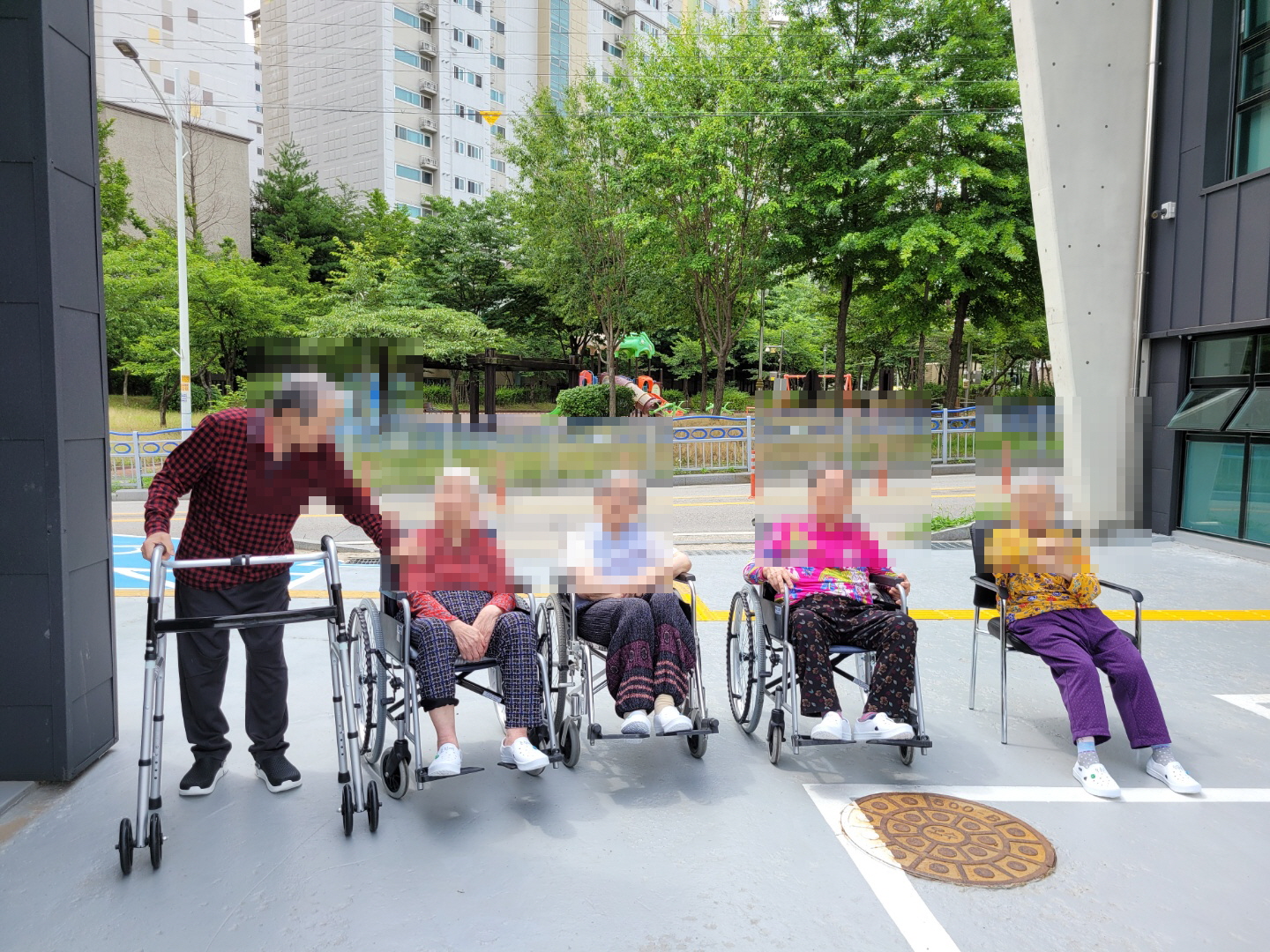 [꾸미기]7월 5일 12.jpg