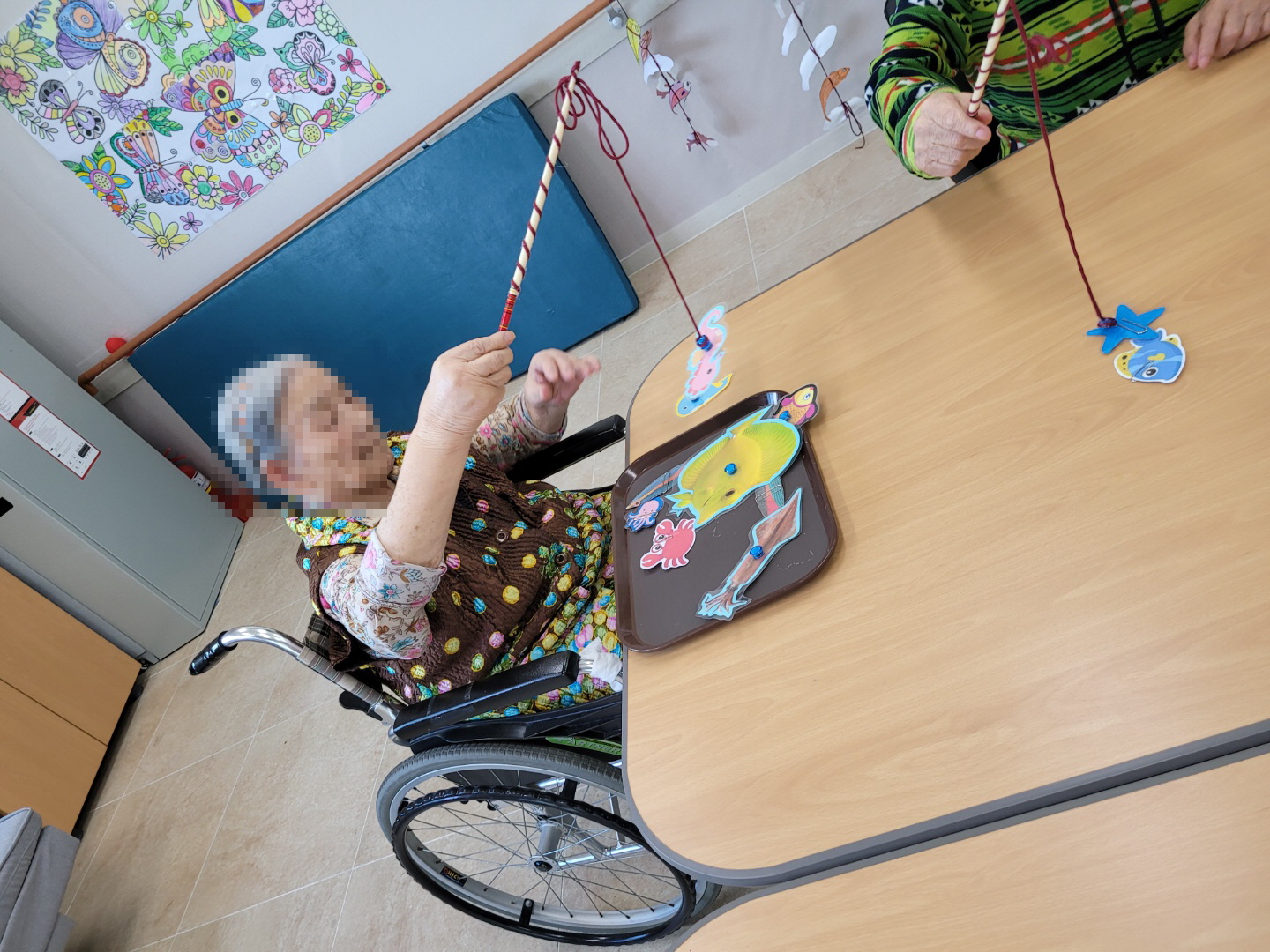 [꾸미기]9월 9일 오전 3.jpg