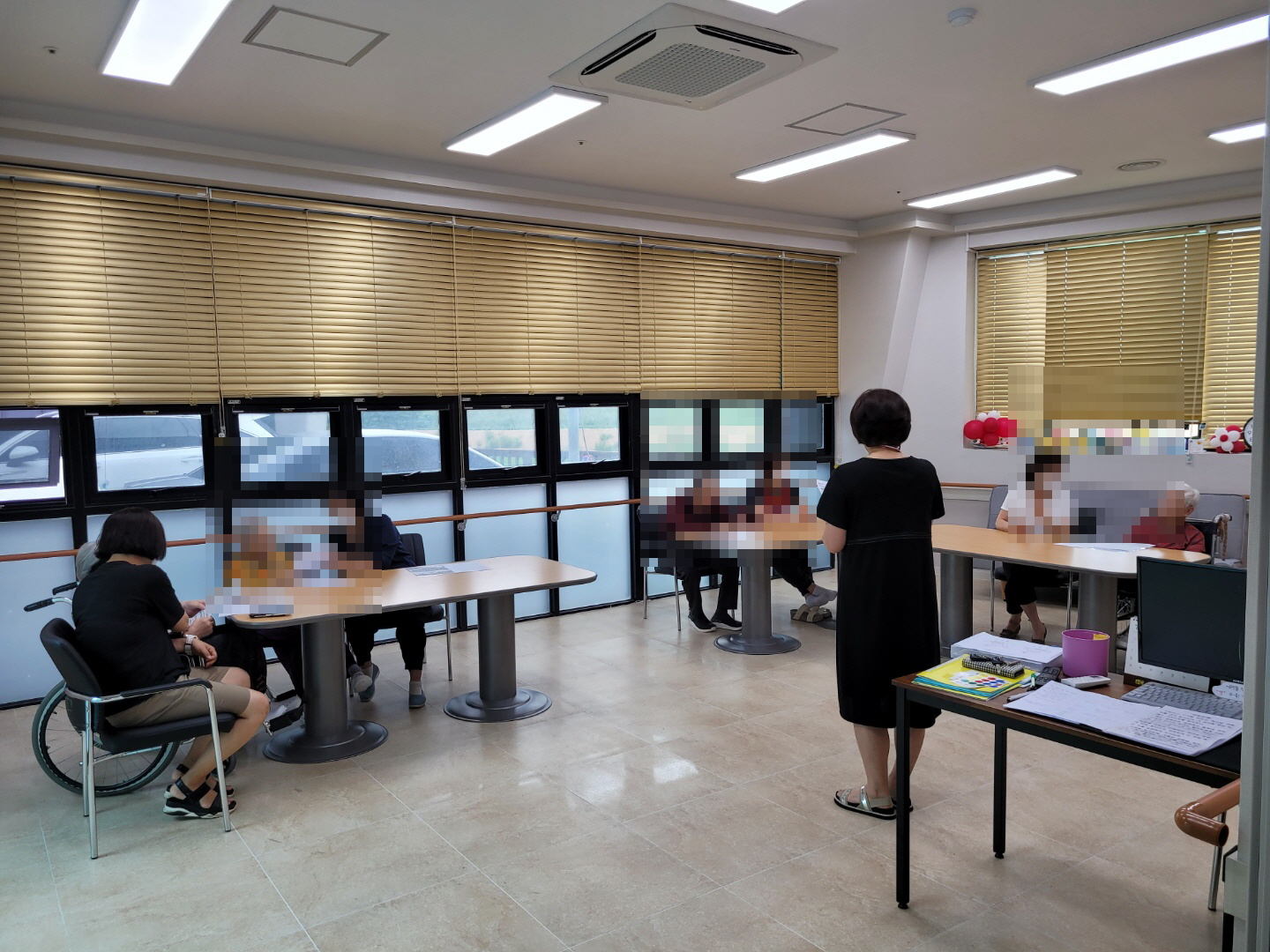 [꾸미기]7월 5일 6.jpg