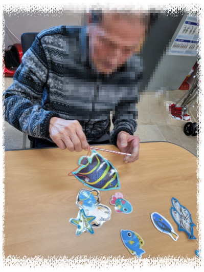 꾸미기11월 30일 오후 10.jpg