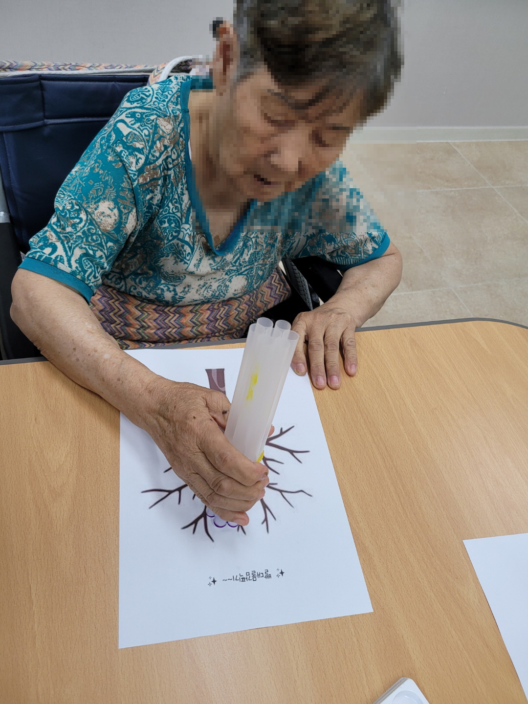 [꾸미기]8월 23일 오전 9.jpg