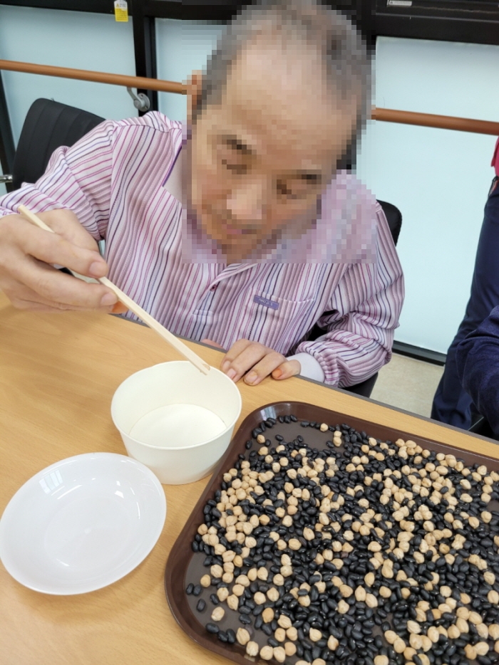 [꾸미기]10월 7일 오후 12.jpg