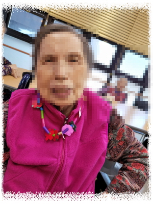 11월 17일 오전프로그램_