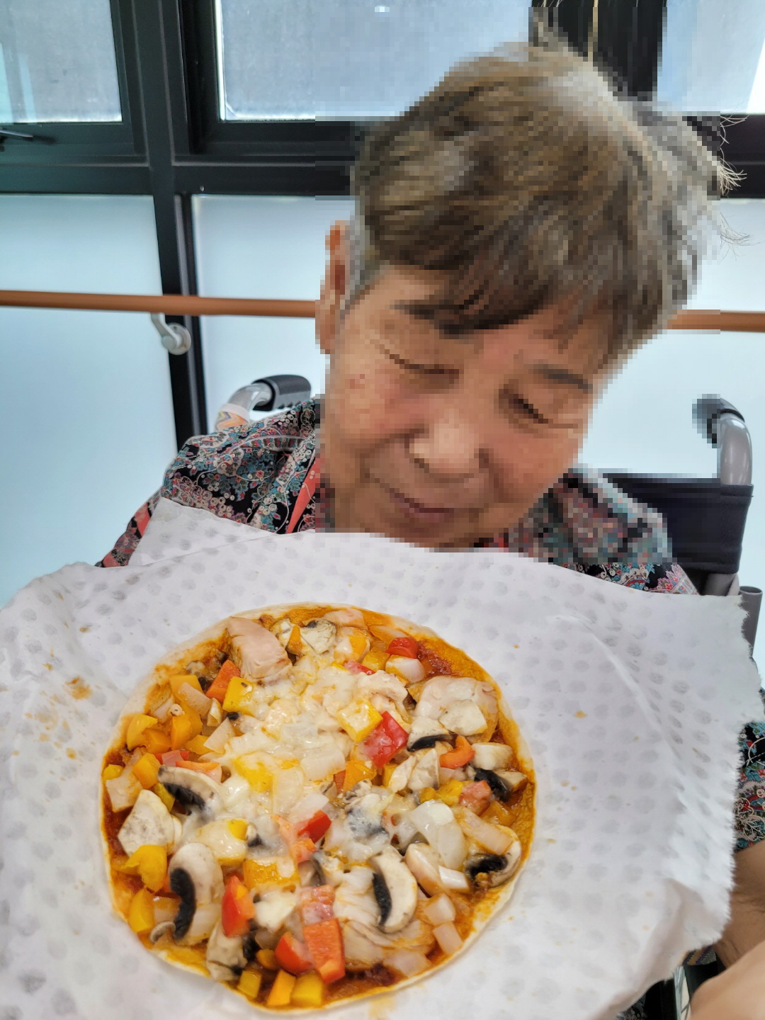 [꾸미기]8월 11일 오후 59.jpg