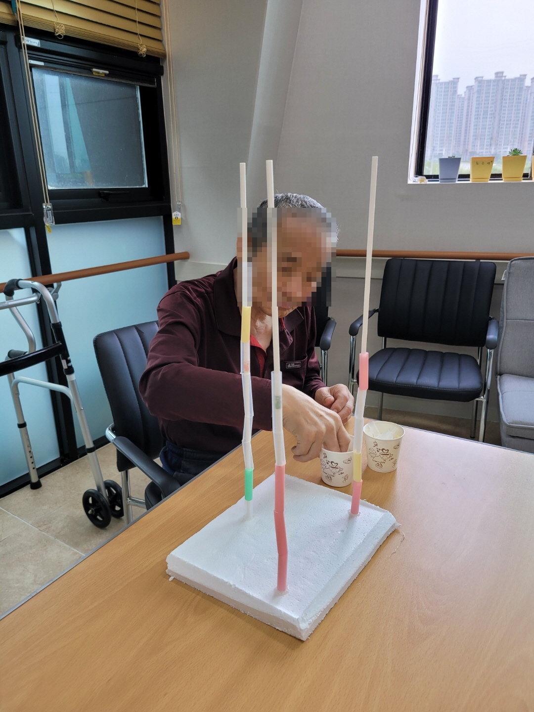 [꾸미기]9월 1일 오후 12.jpg