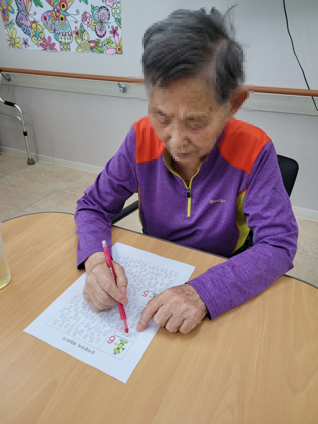 [꾸미기]9월 28일 오후 2.jpg