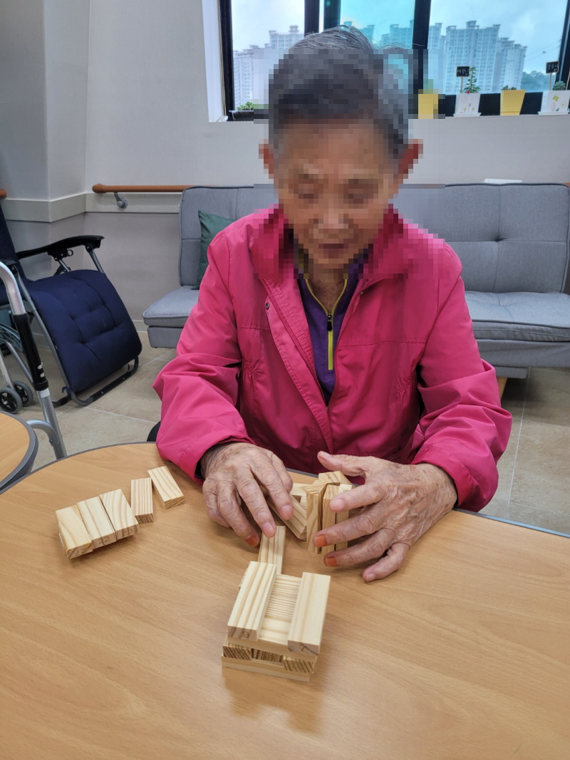 [꾸미기]9월 29일 오후 5.jpg