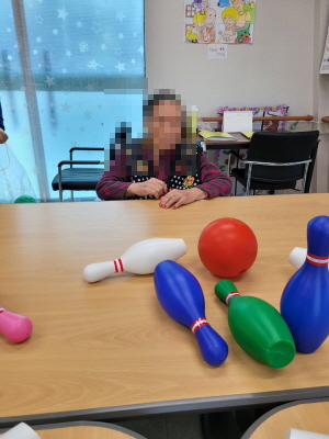 꾸미기1월 24일 오후 35.jpg