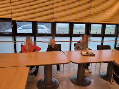 [꾸미기]10월 12일 오전 10.jpg