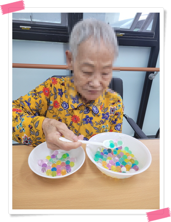 [꾸미기]6월 23일 3.jpg