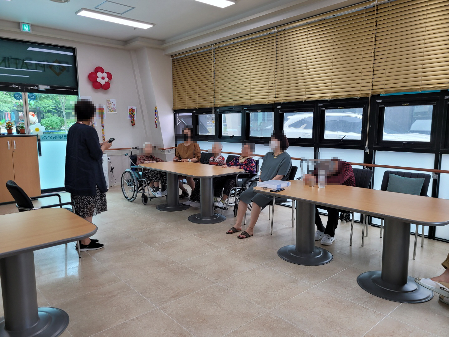 [꾸미기]6월 7일 17.jpg