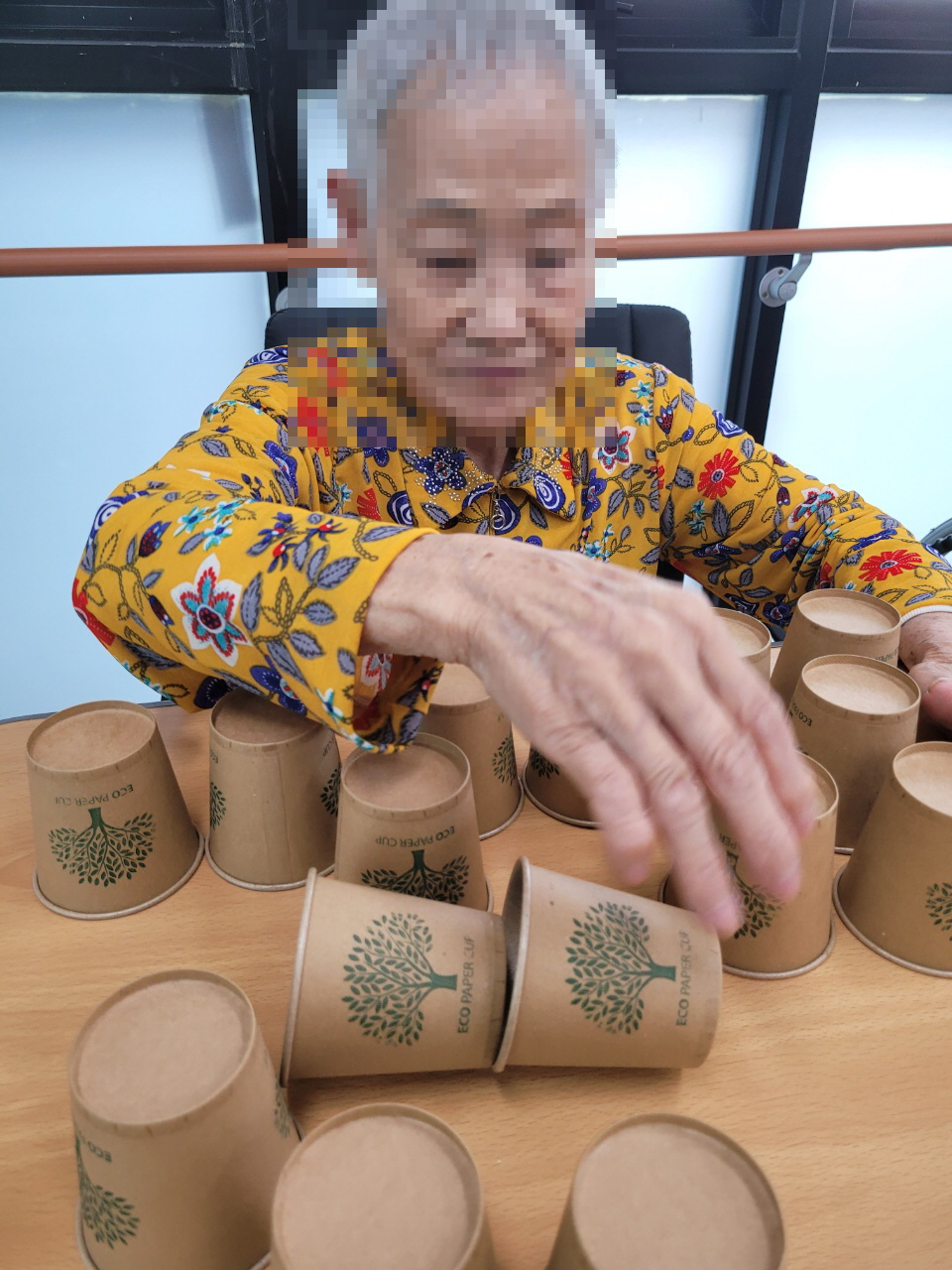 [꾸미기]6월 22일 25.jpg