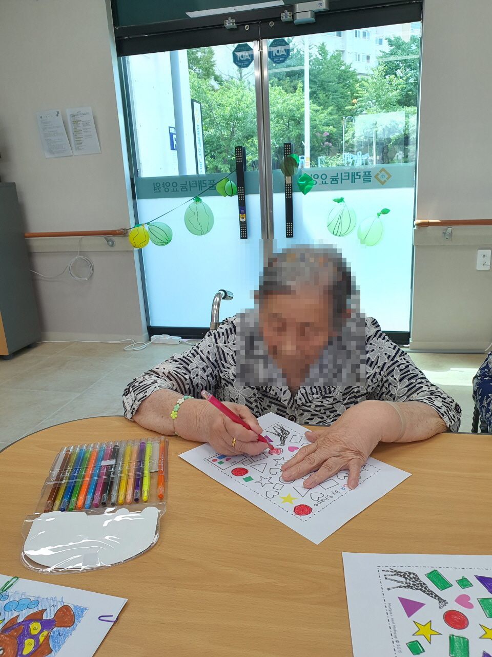 [꾸미기]7월 31일 오전 6.jpg