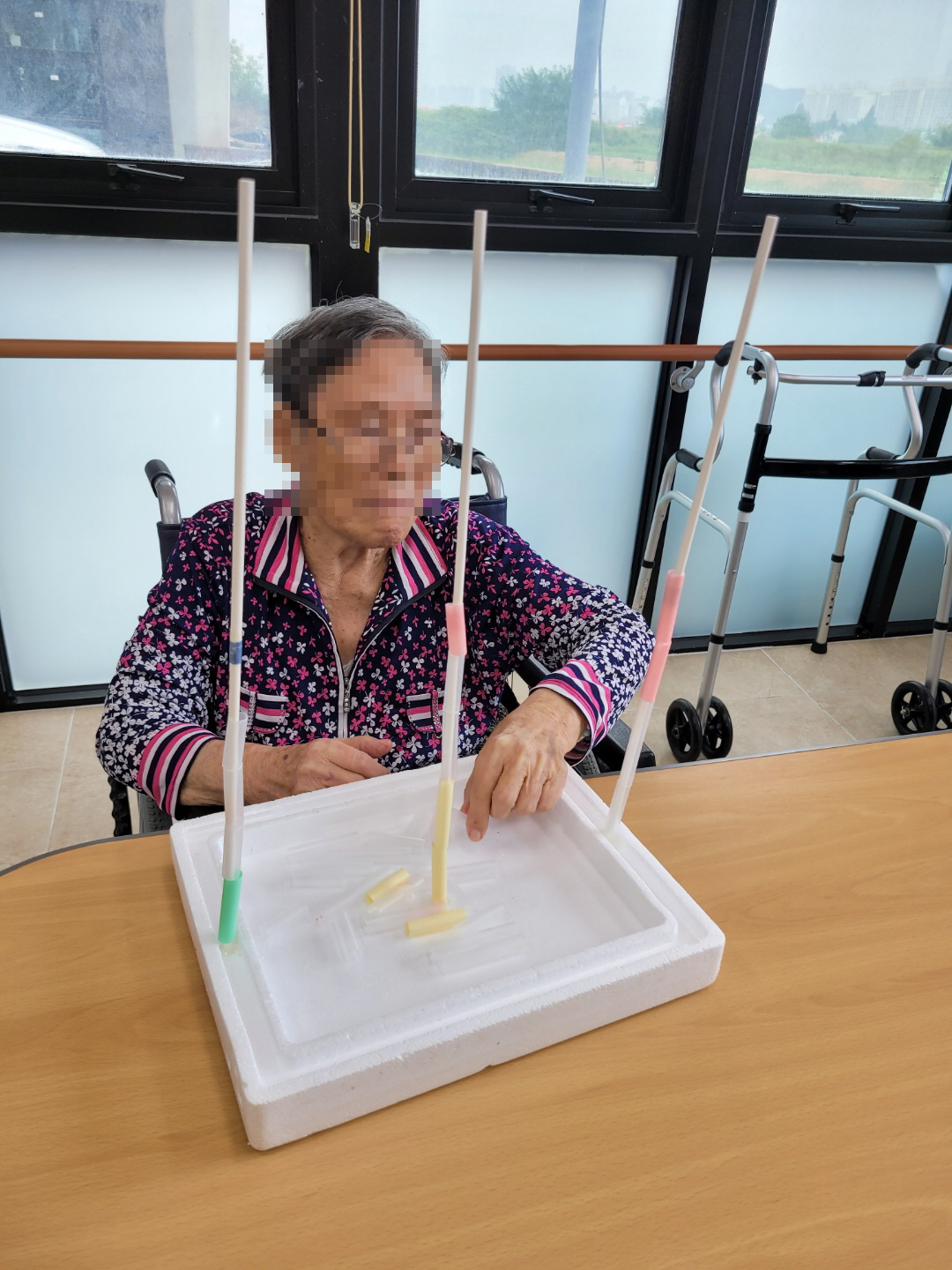 9월 1일_오후프로그램 1