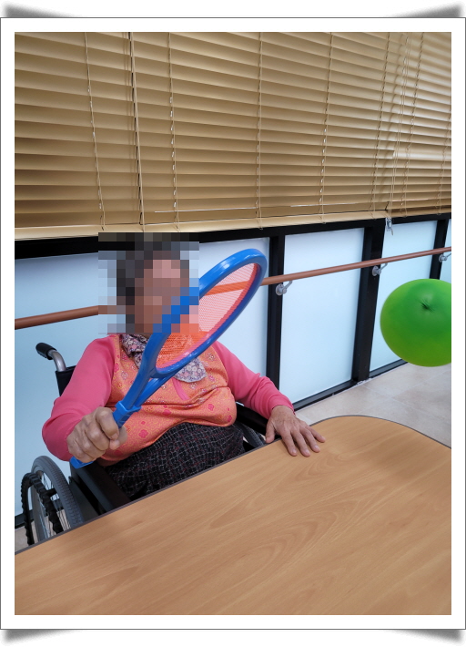 [꾸미기]5월 31일 8.jpg