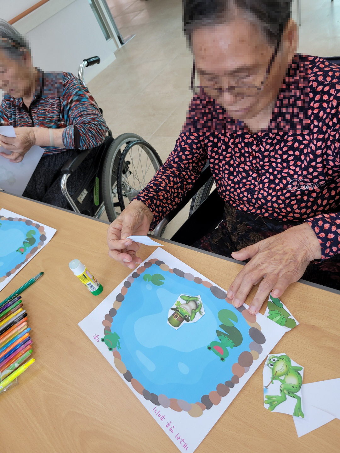 [꾸미기]8월 10 화 13.jpg