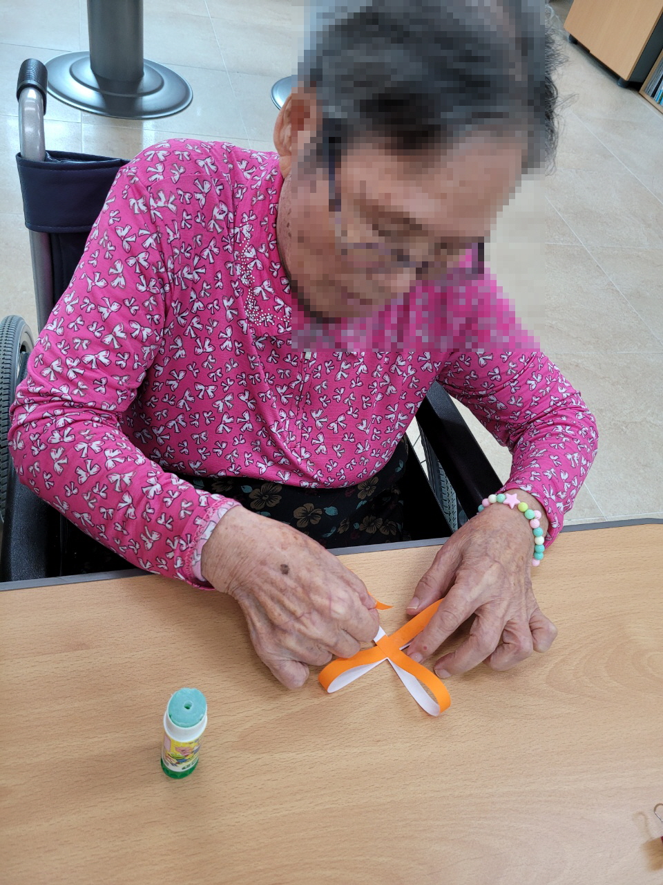 [꾸미기]8월 3일 오후 2.jpg