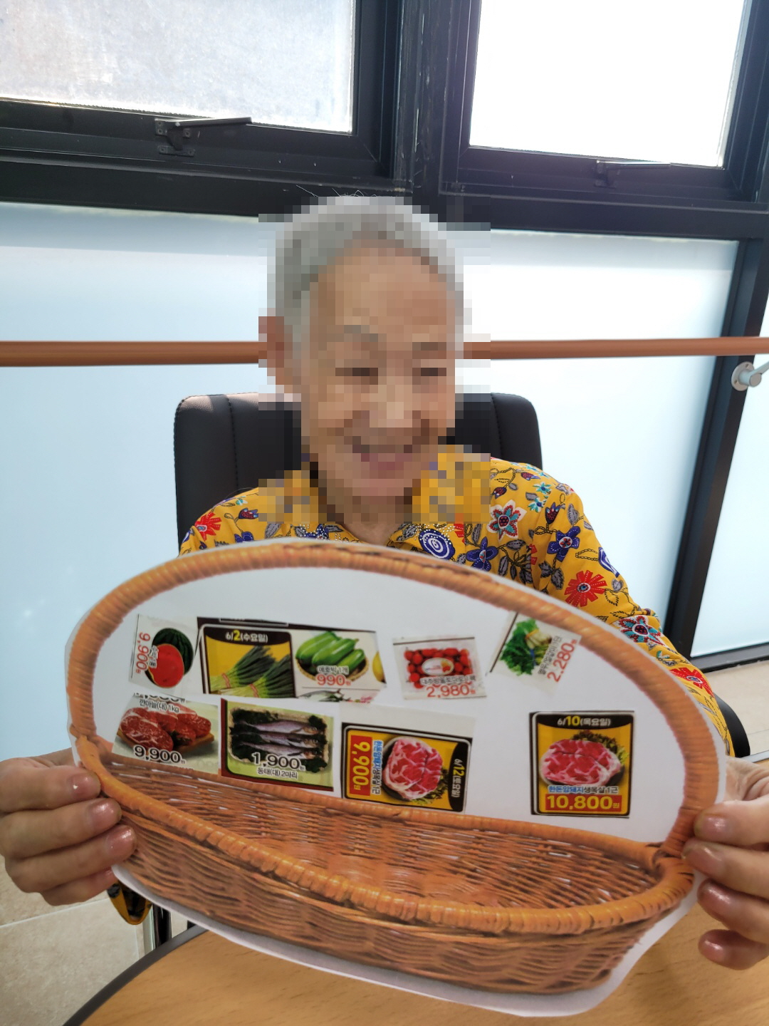 [꾸미기]7월 12일 31.jpg