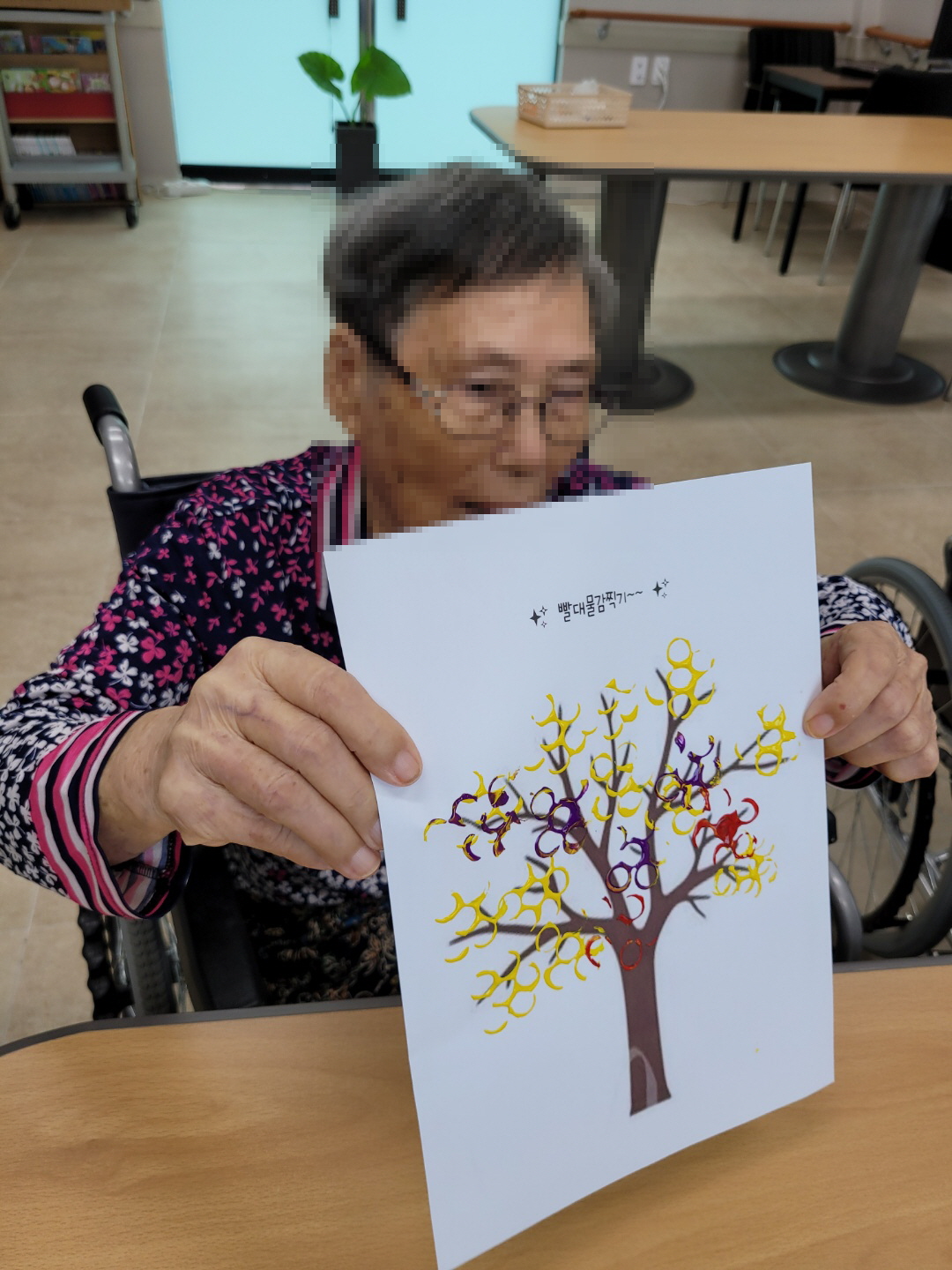 [꾸미기]8월 23일 오전 15.jpg