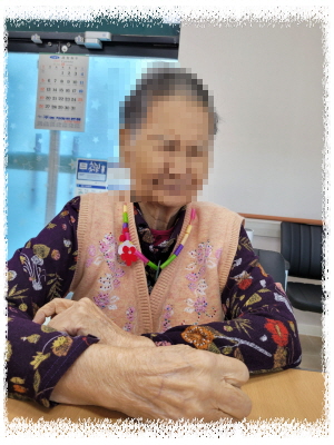 [꾸미기]11월 17일 9.jpg