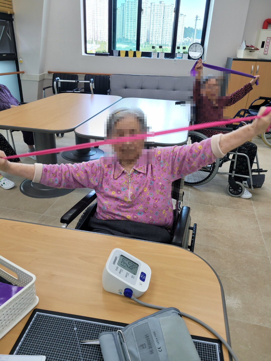 [꾸미기]9월 4일 오전 1.jpg