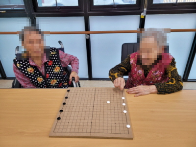 [꾸미기]11월 4일 오전 1.jpg