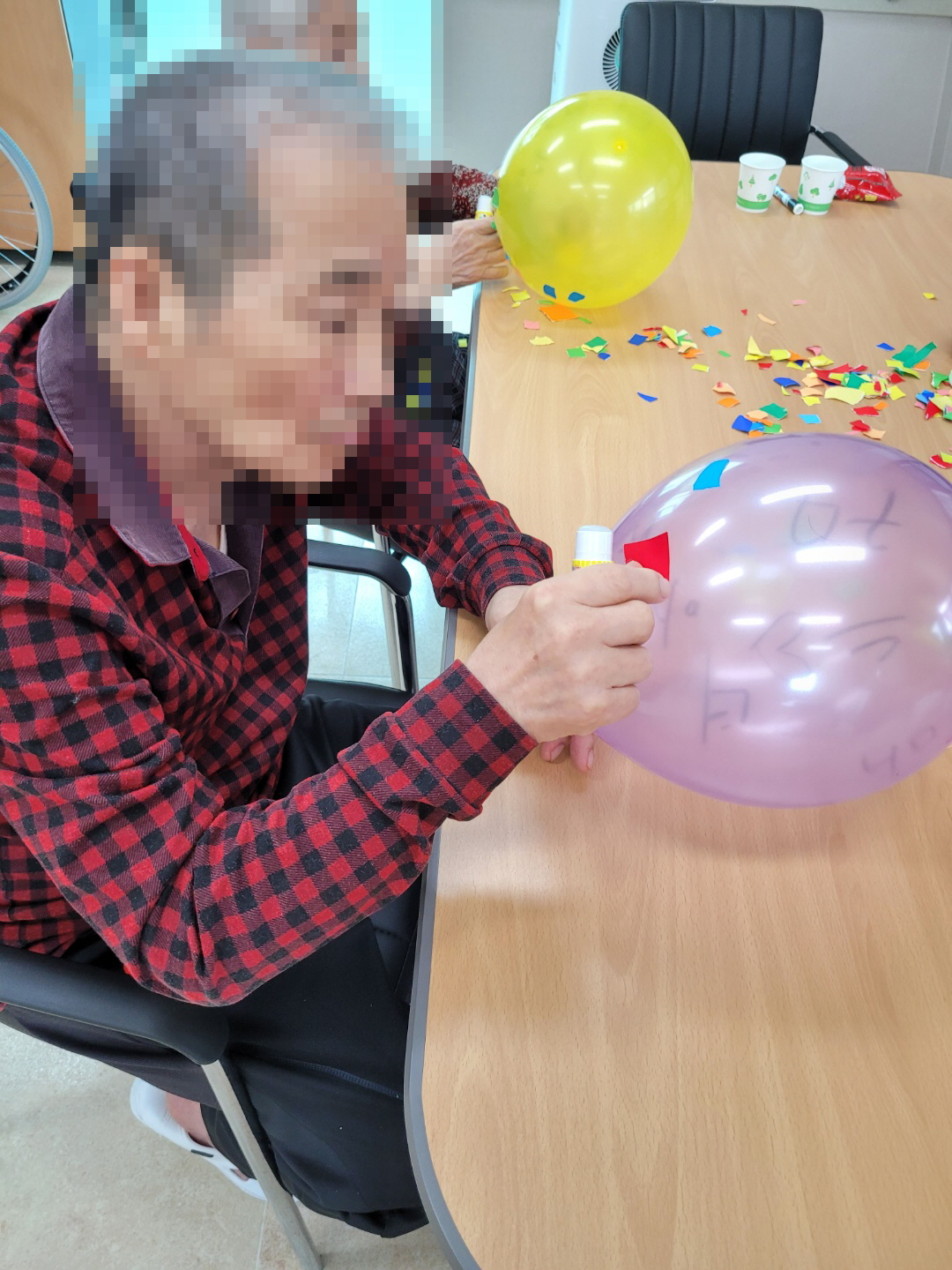 [꾸미기]6월 17일 19.jpg