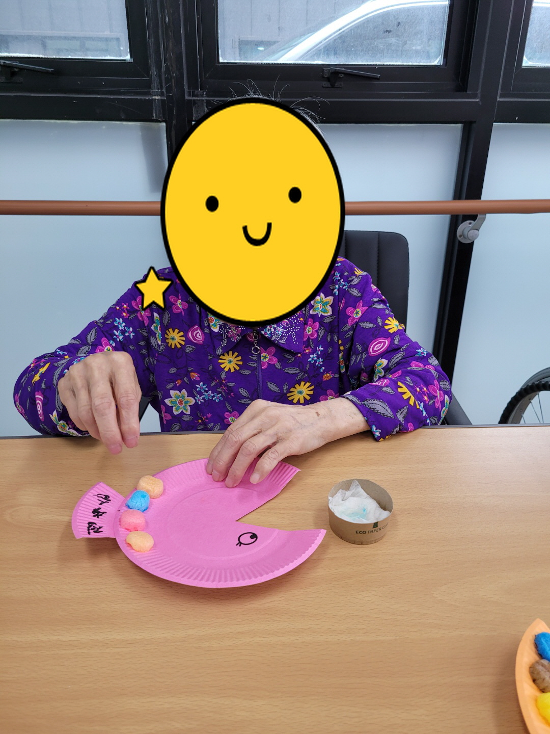 [꾸미기]6월 16일 3.jpg