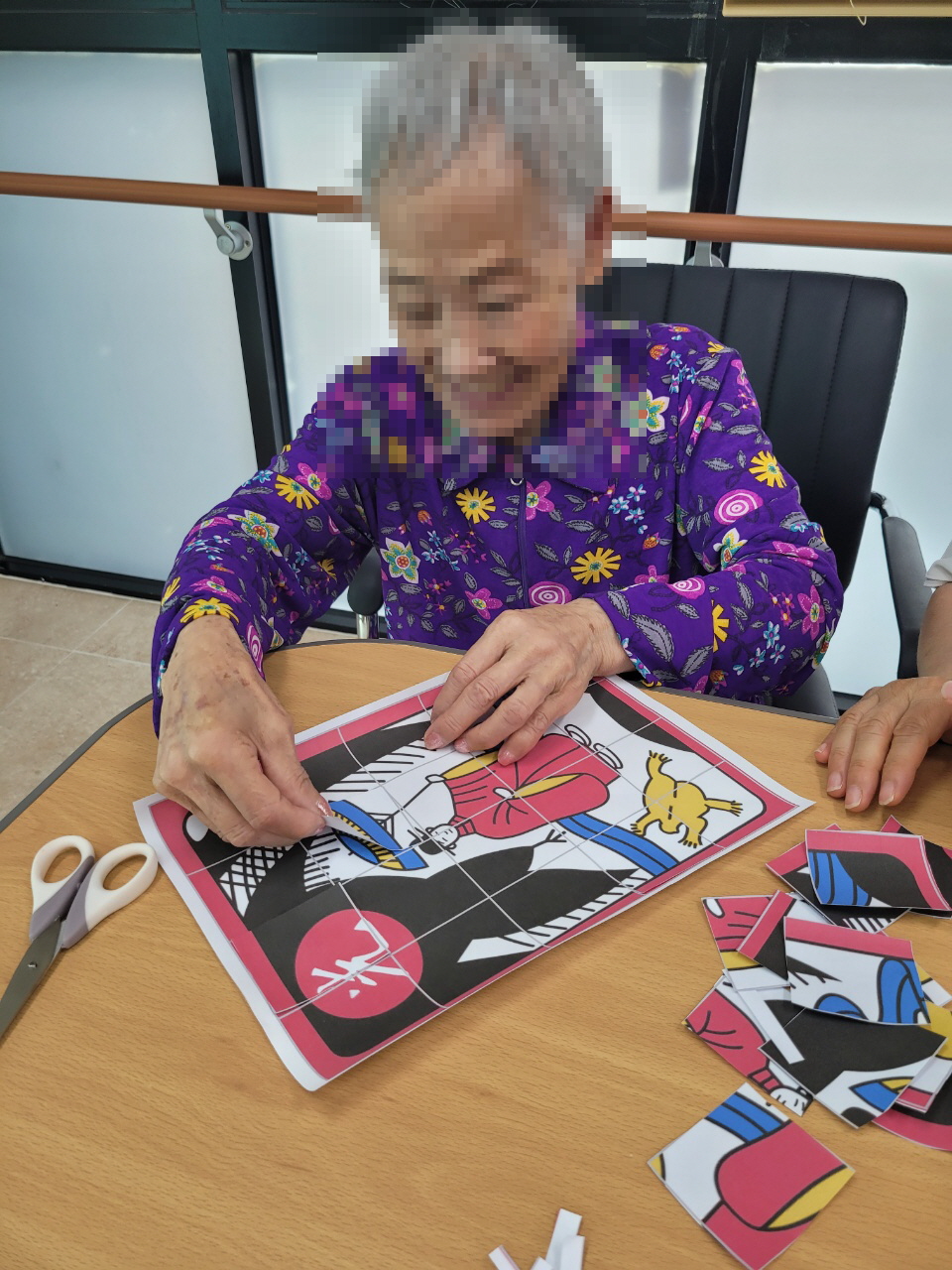 [꾸미기]7월 1일 10.jpg