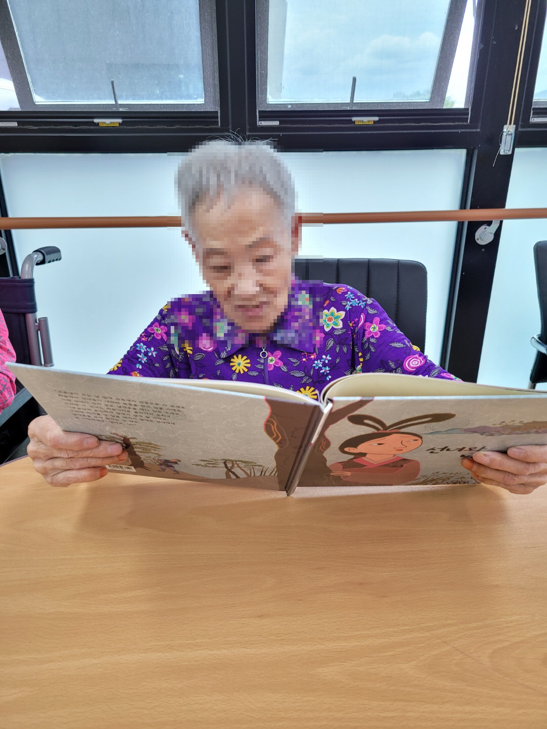 [꾸미기]9월 27일 오후 6.jpg