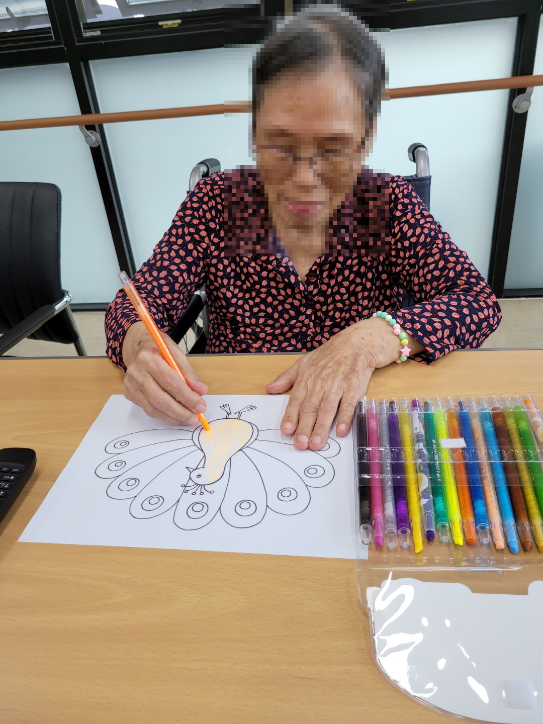 [꾸미기]9월 7일 오전 13.jpg