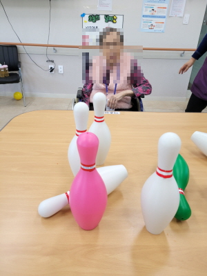 꾸미기1월 24일 오후 31.jpg