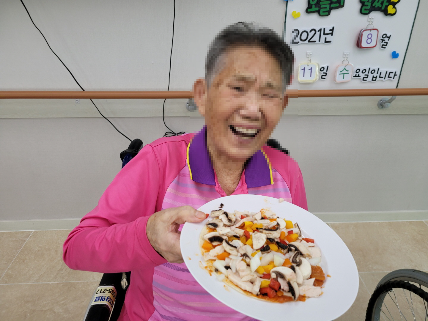 [꾸미기]8월 11일 오후 54.jpg