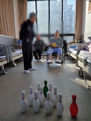 꾸미기1월 24일 오후 14.jpg