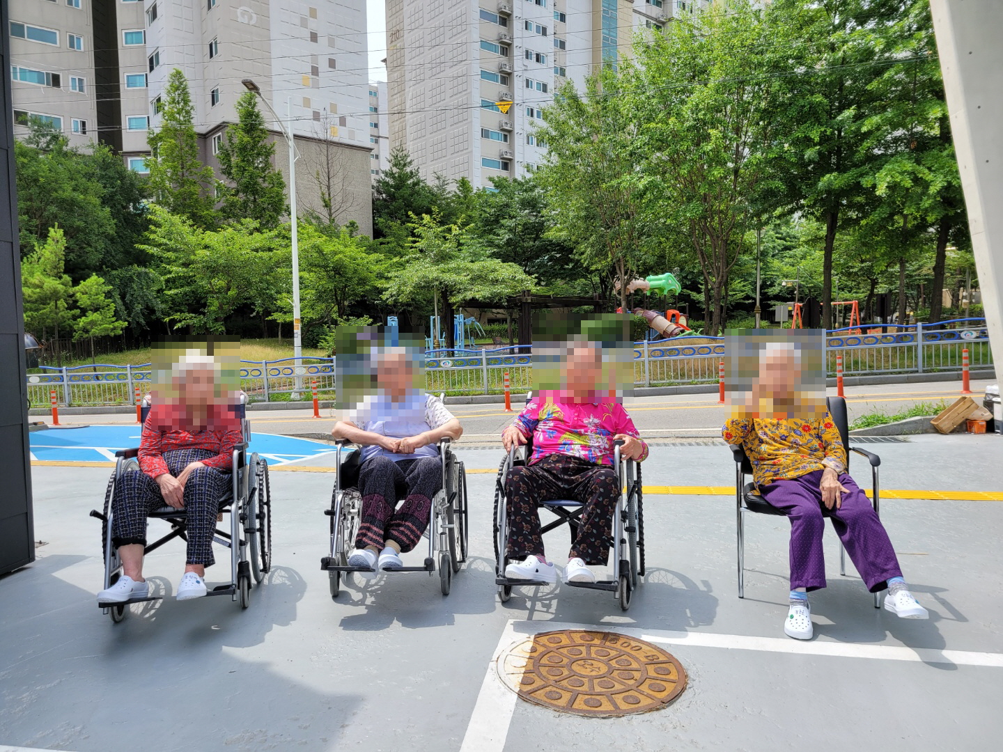 [꾸미기]7월 5일 11.jpg