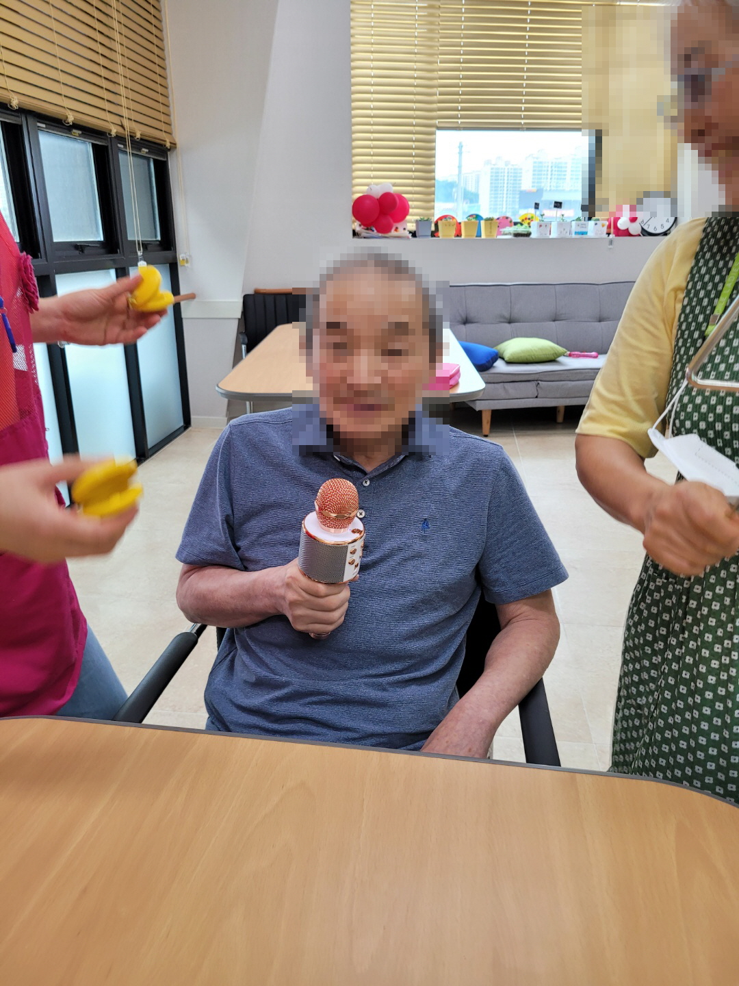 [꾸미기]7월 3일 4.jpg