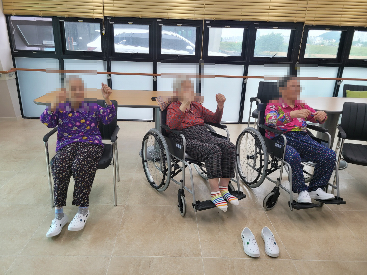 [꾸미기]7월 6일 7.jpg