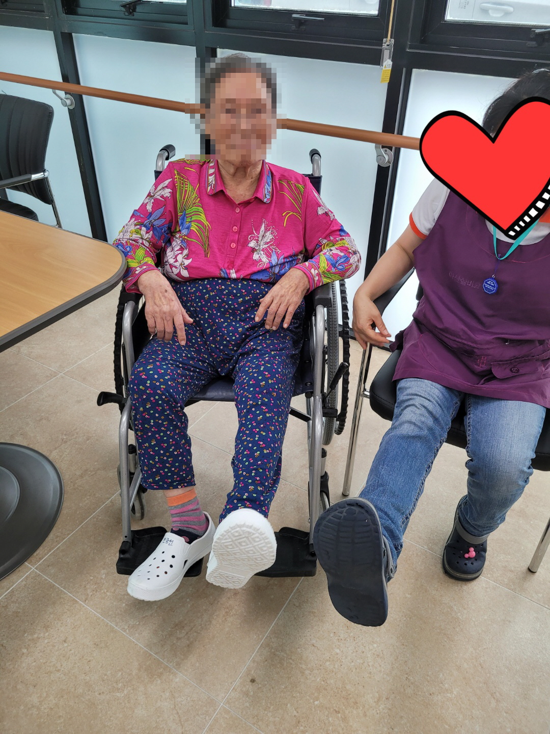 [꾸미기]7월 6일 5.jpg