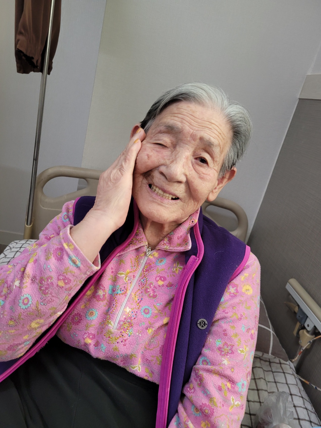 2월 11일 오후프로그램