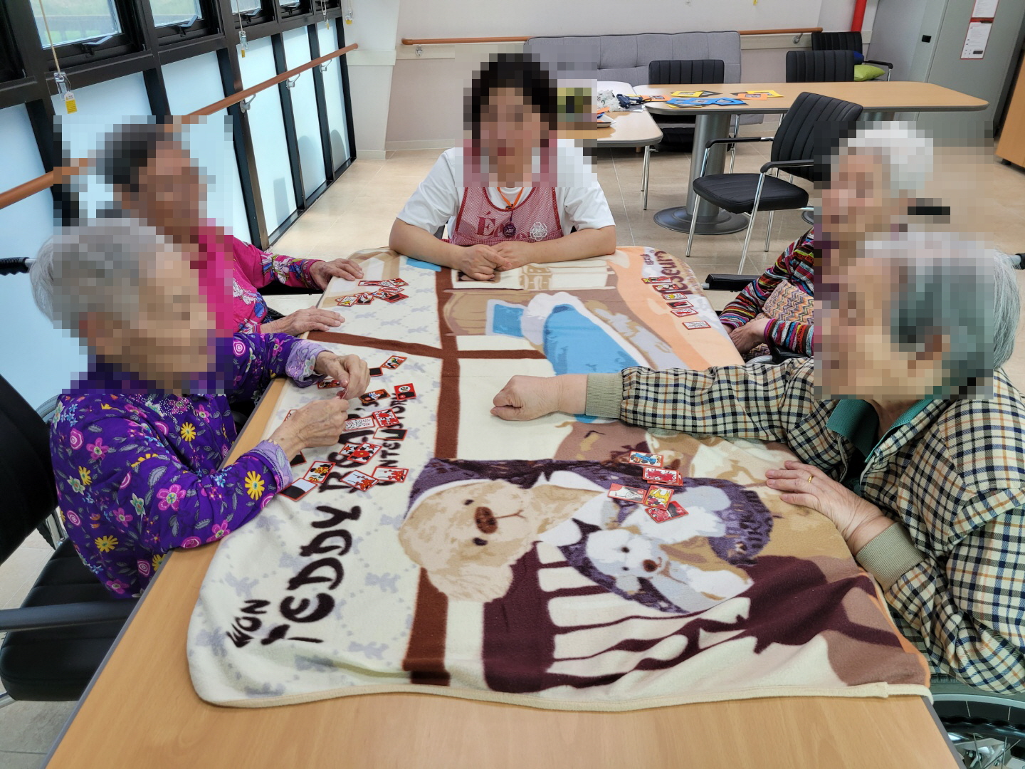 [꾸미기]7월 9일 10.jpg