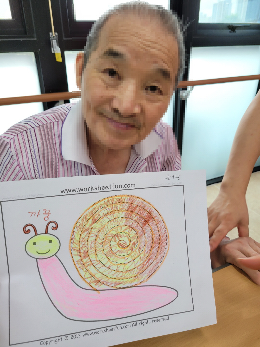 [꾸미기]8월 16일 오후 31.jpg