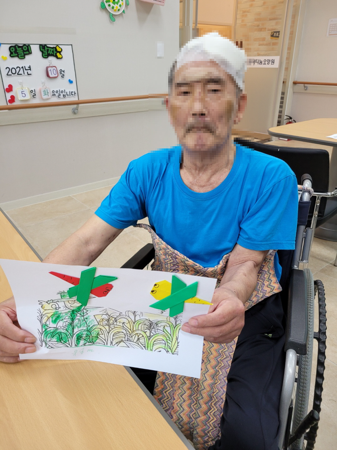 [꾸미기]10월 6일 오전 3.jpg